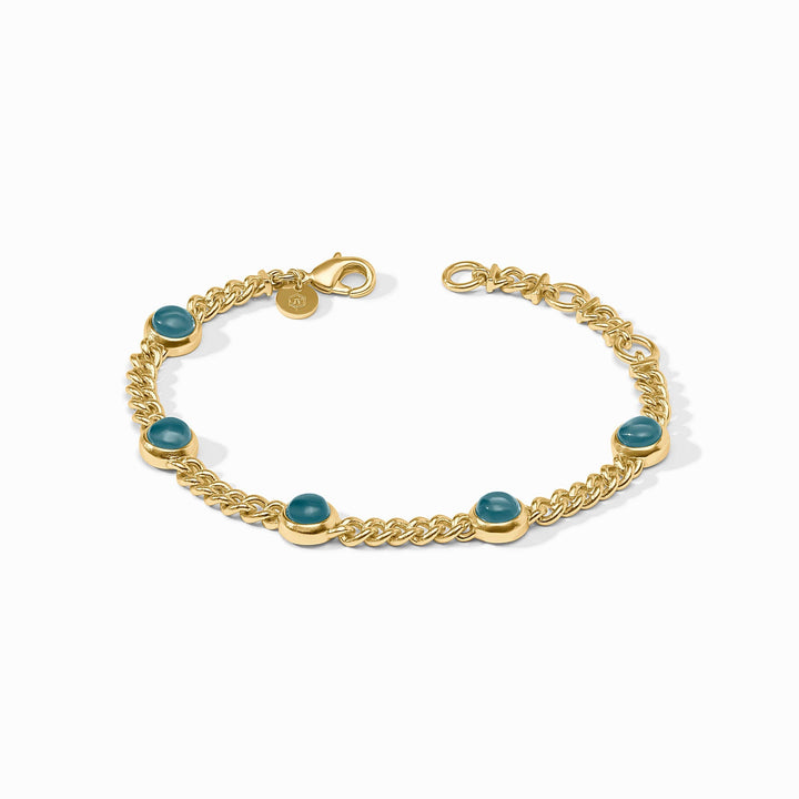 Dolce Delicate Bracelet