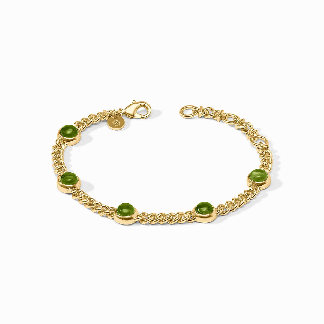 Dolce Delicate Bracelet