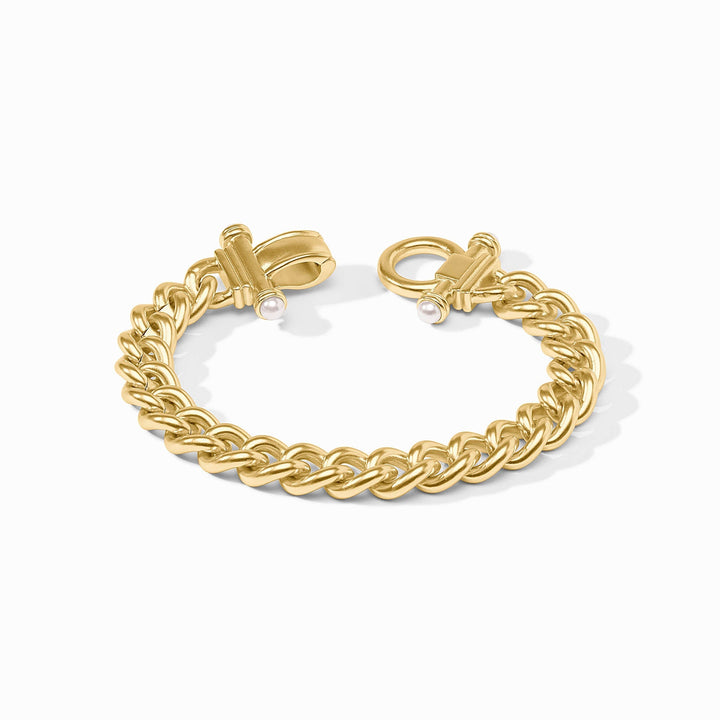 Dolce Demi Link Bracelet