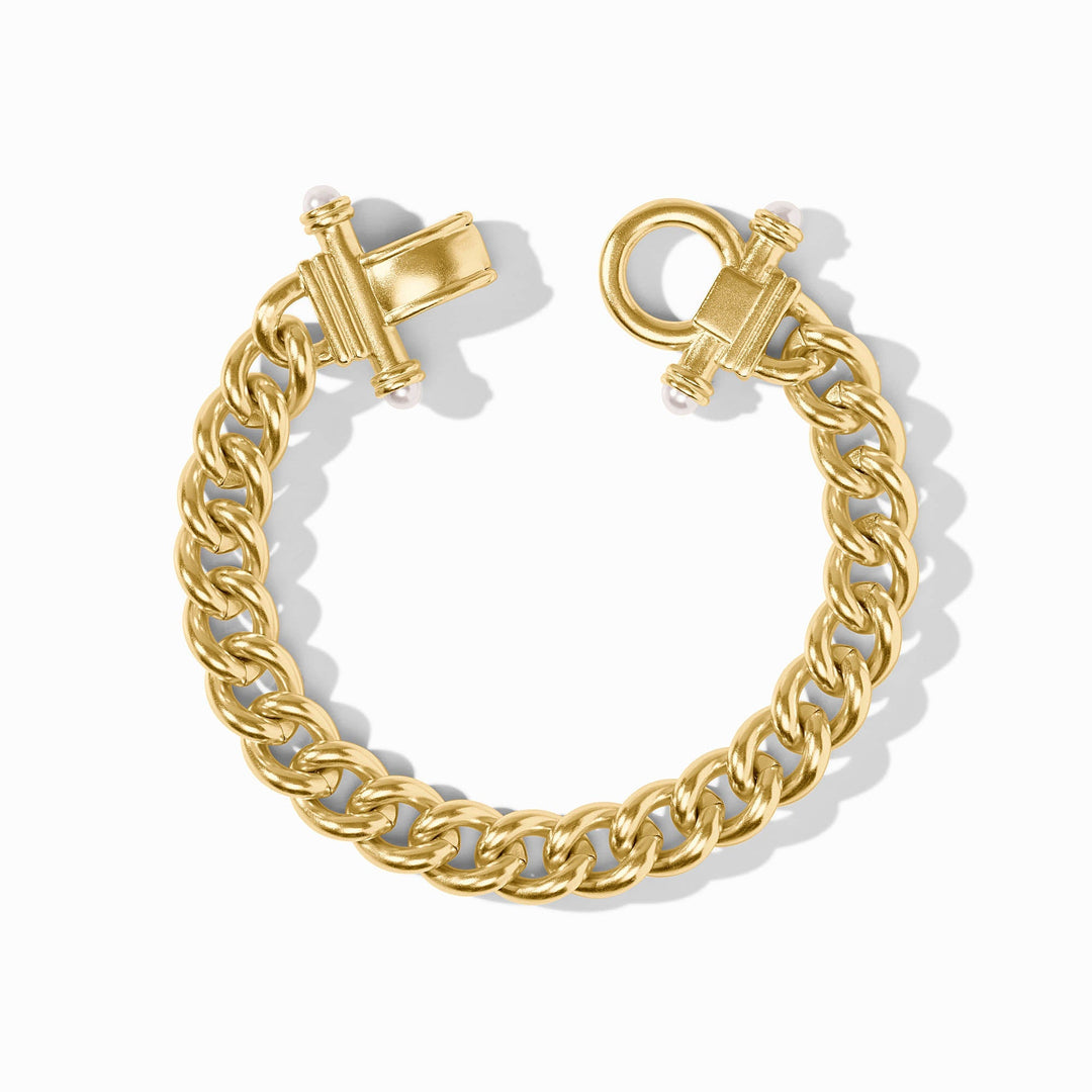 Dolce Demi Link Bracelet