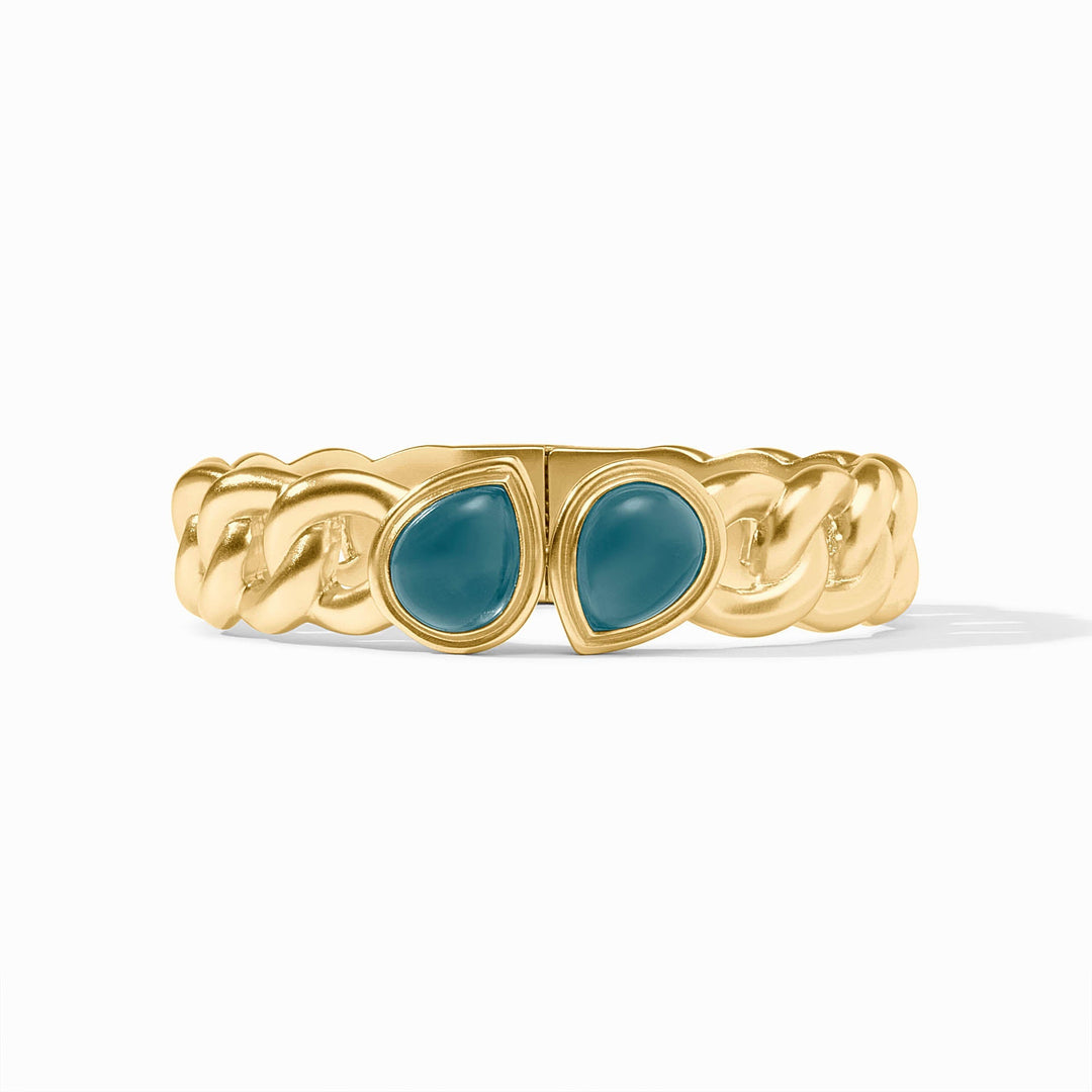 Dolce Hinge Bangle