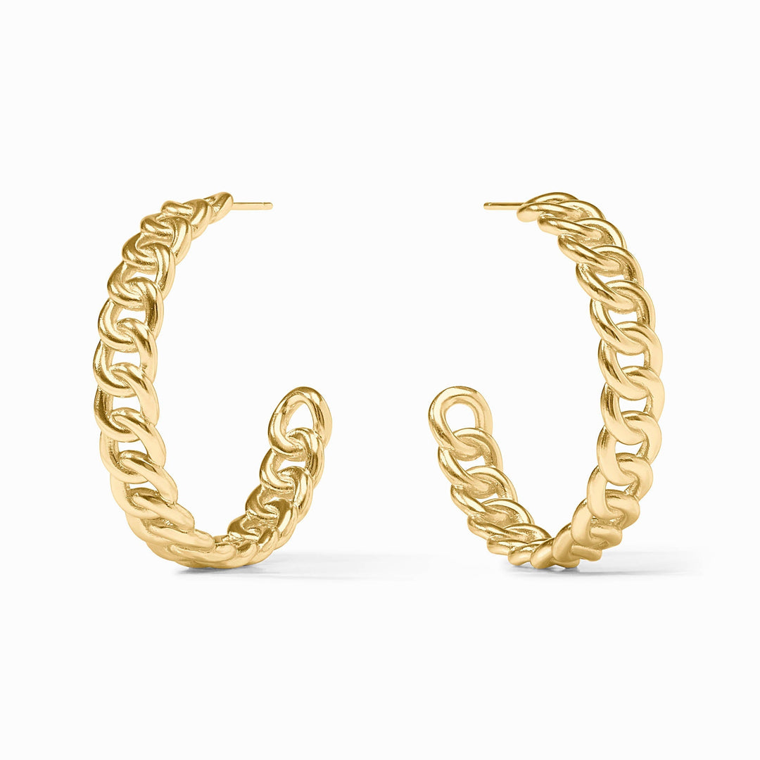 Dolce Hoop