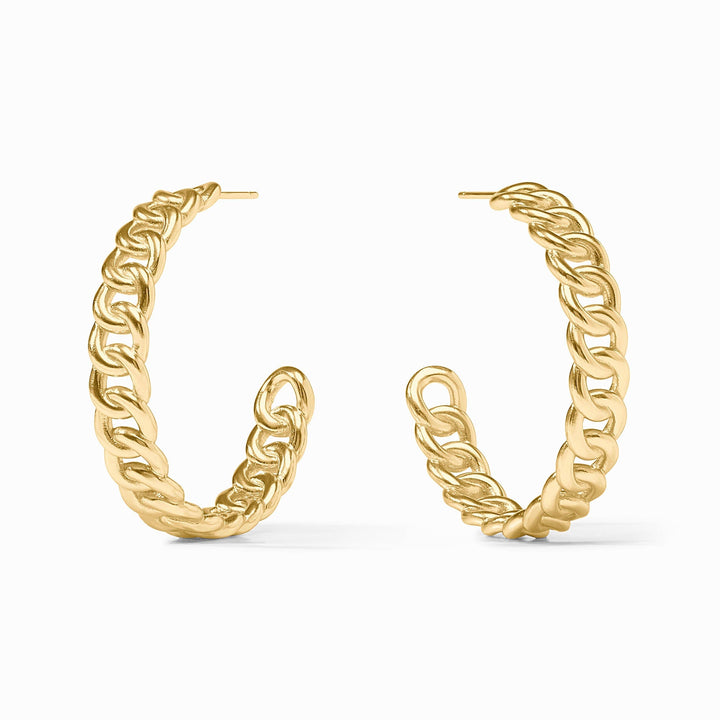 Dolce Hoop