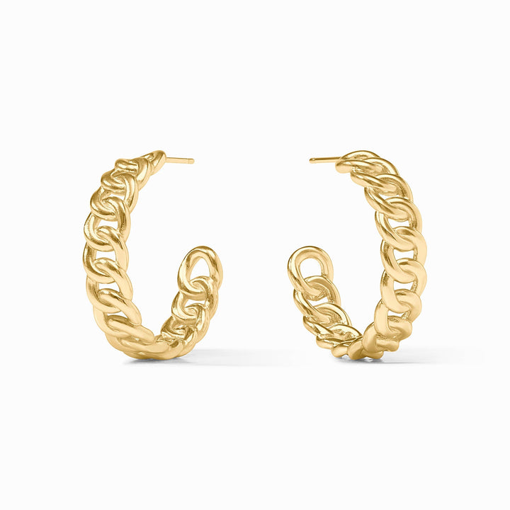 Dolce Hoop