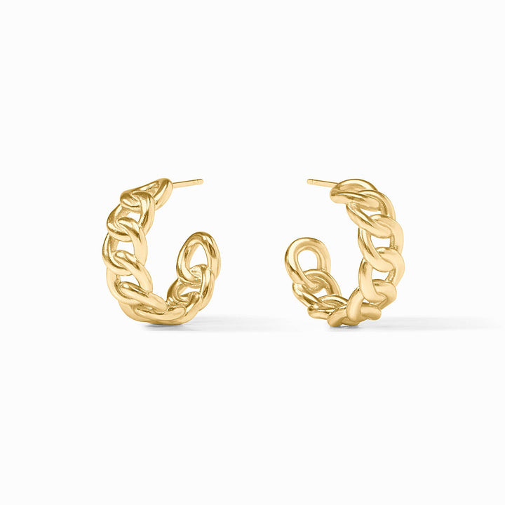 Dolce Hoop