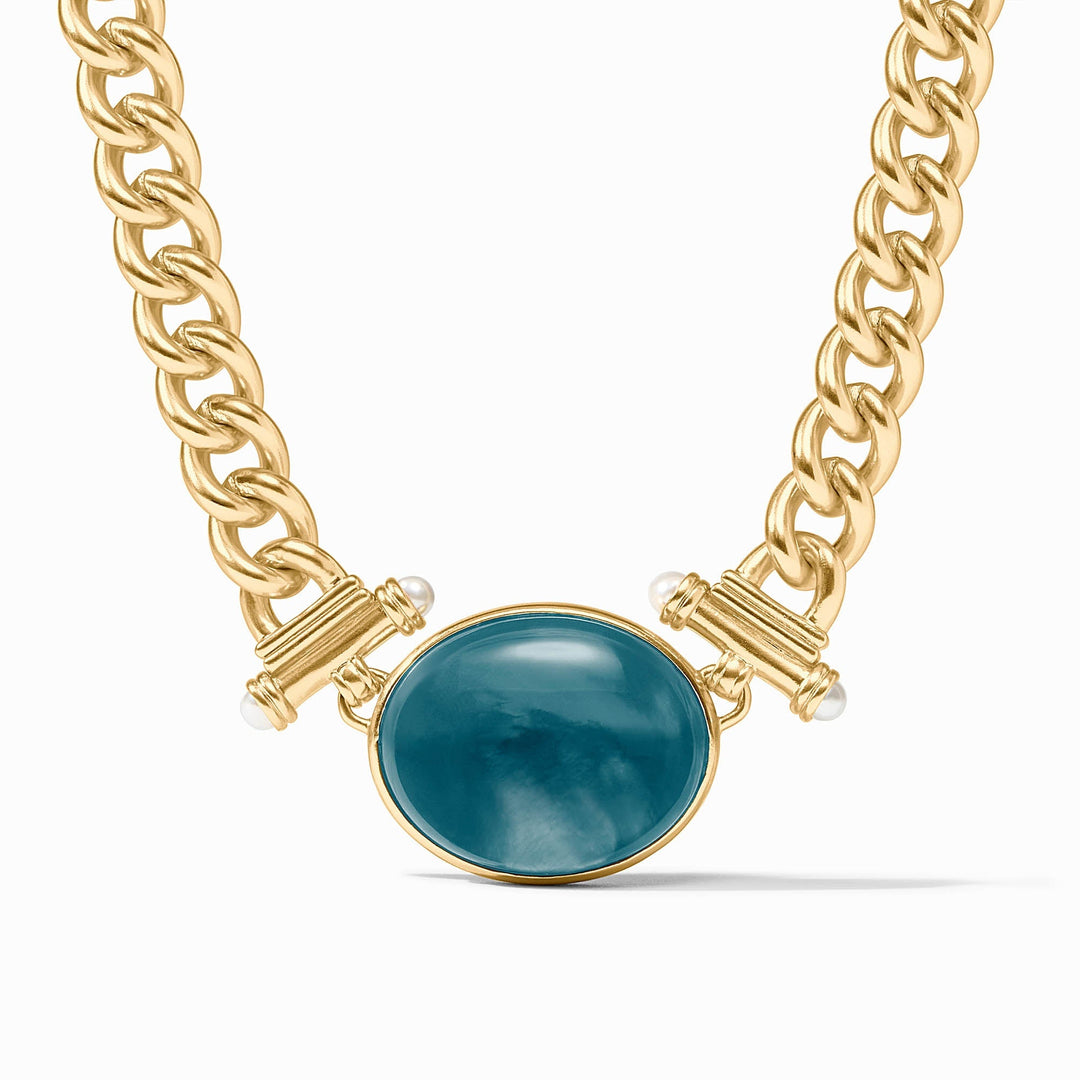 Dolce Statement Necklace