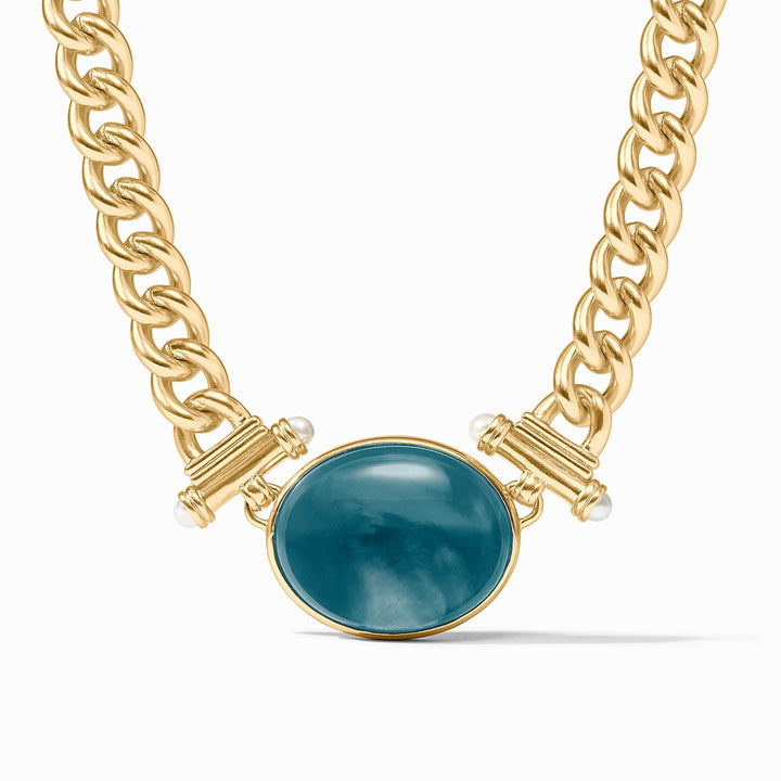 Dolce Statement Necklace