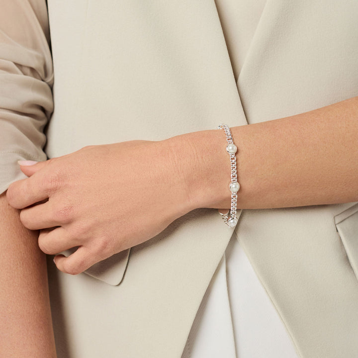 Dolce Delicate Bracelet