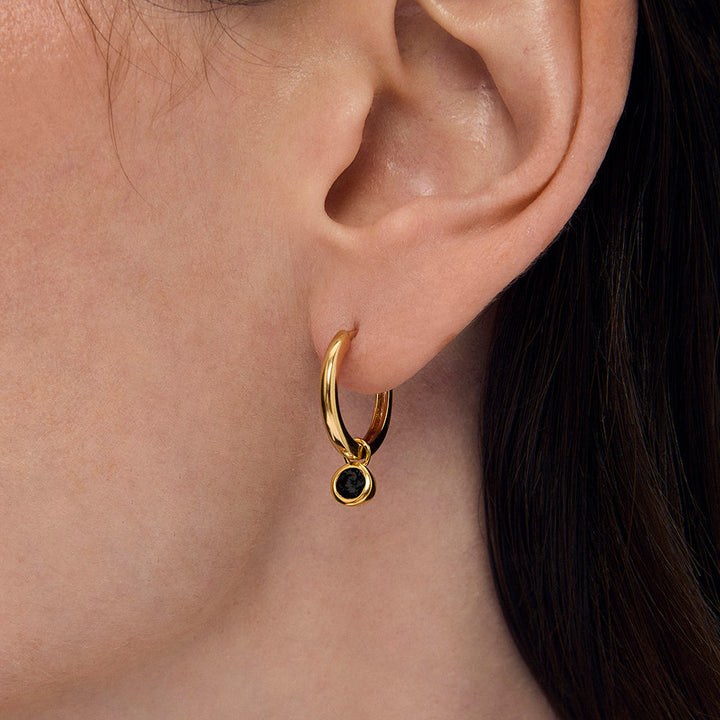 Orsay Huggie Hoops