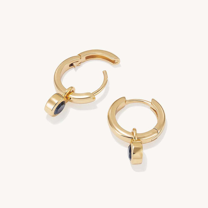Orsay Huggie Hoops