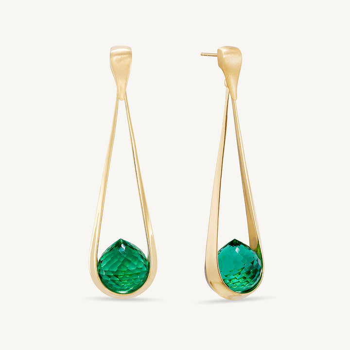 Samui Earrings