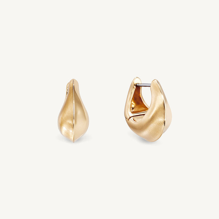 Tao Huggie Hoops