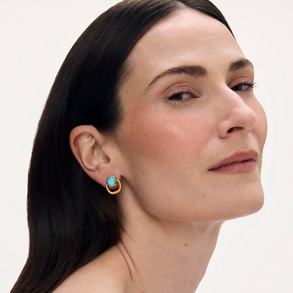 Monterey Knocker Studs