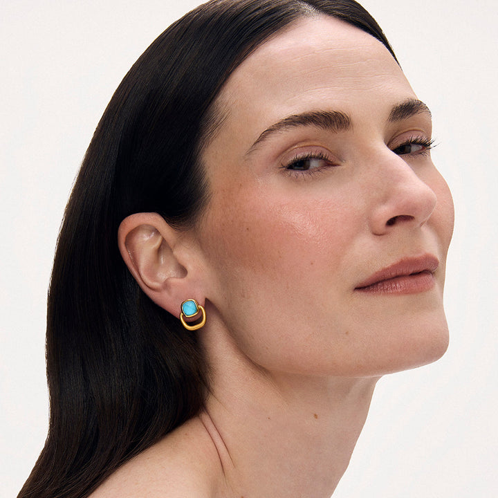 Monterey Knocker Studs