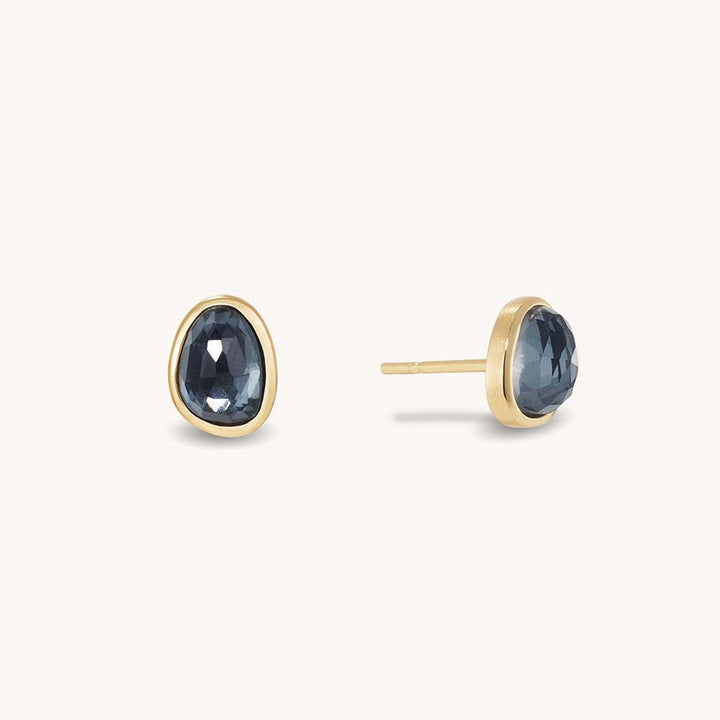 Cala Studs