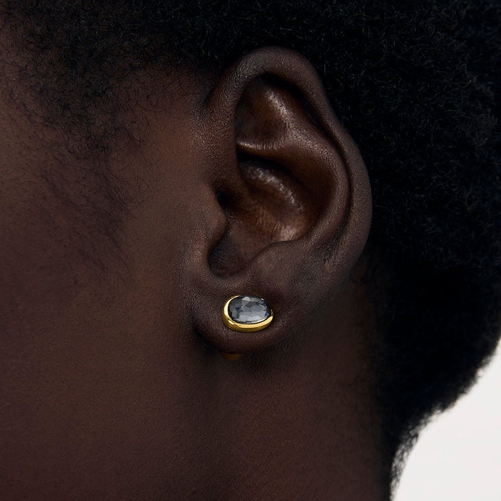 Cala Studs