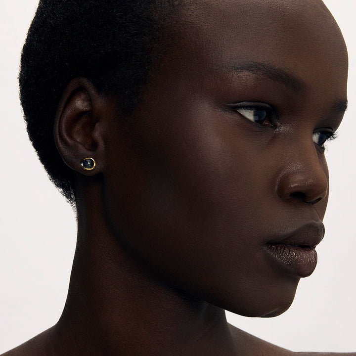 Cala Studs