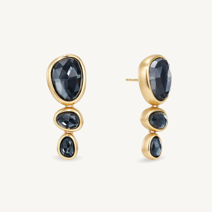 Cala Statement Earrings