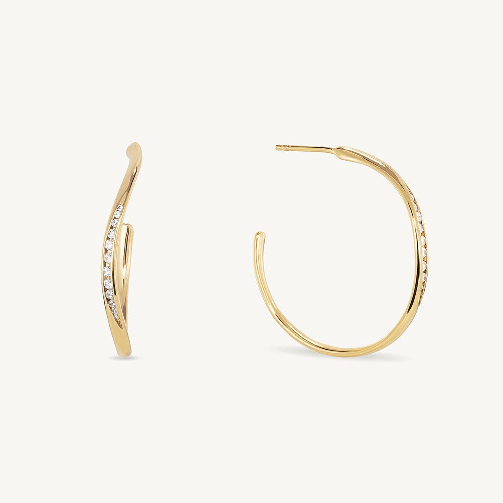 Camille Hoops