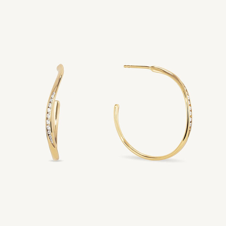 Camille Hoops