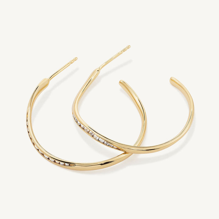 Camille Hoops