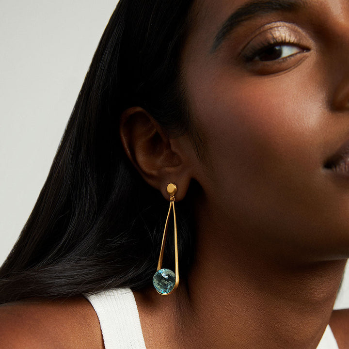 Ipanema Earrings