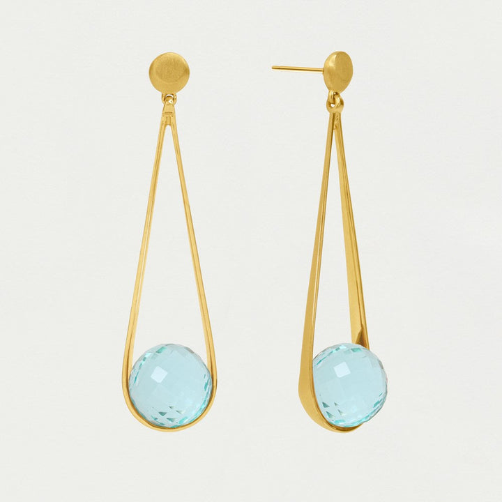 Ipanema Earrings