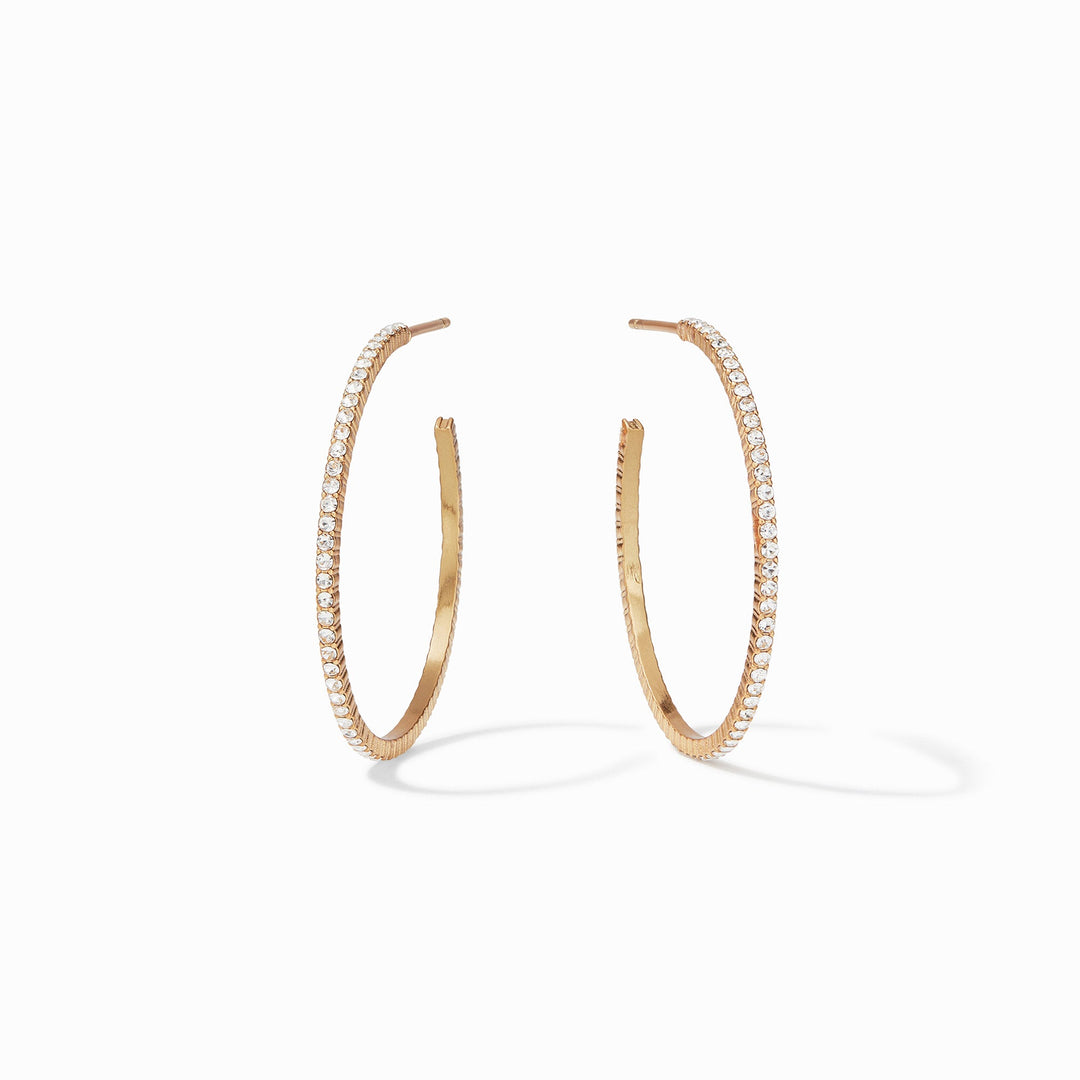 Windsor Hoop