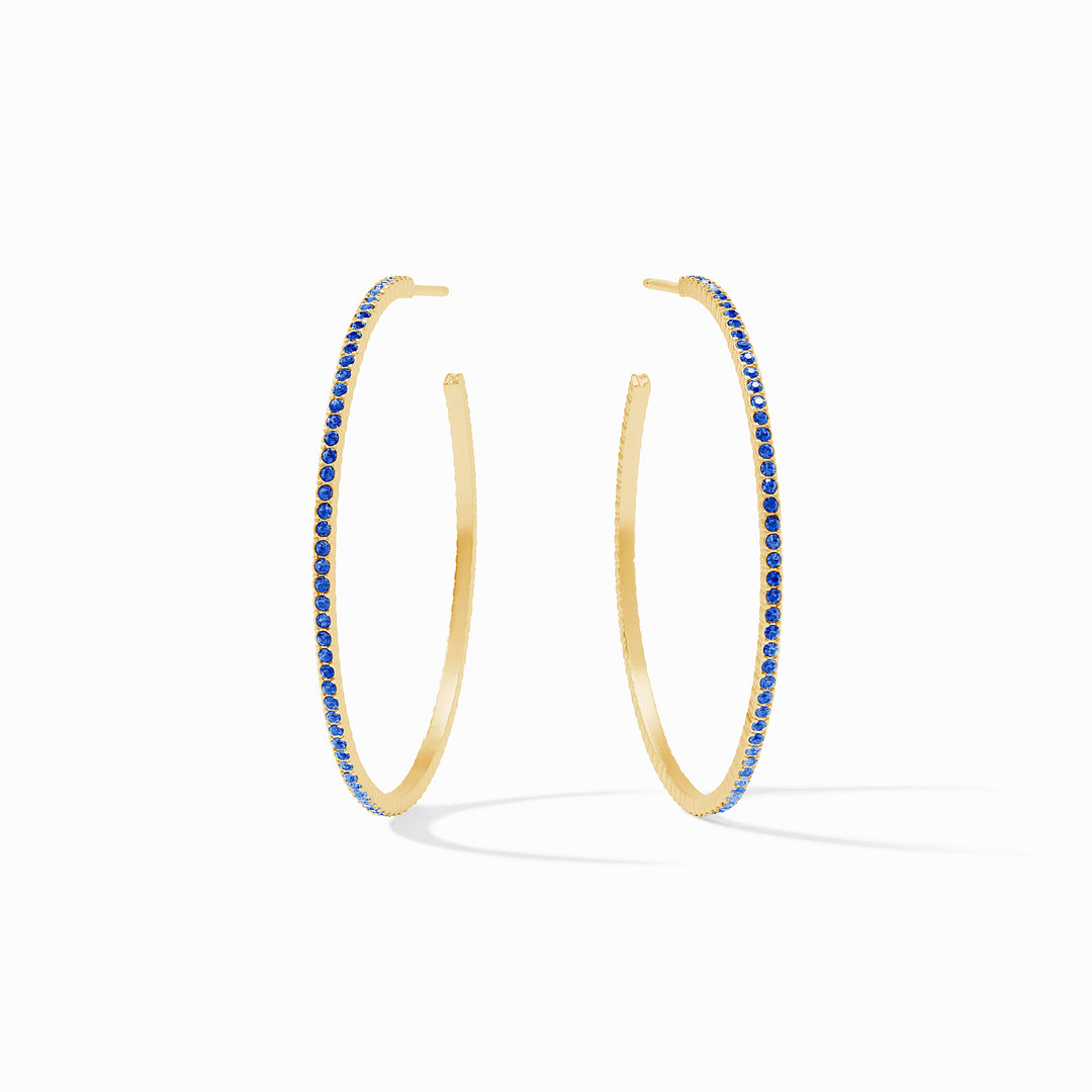 Windsor Hoop