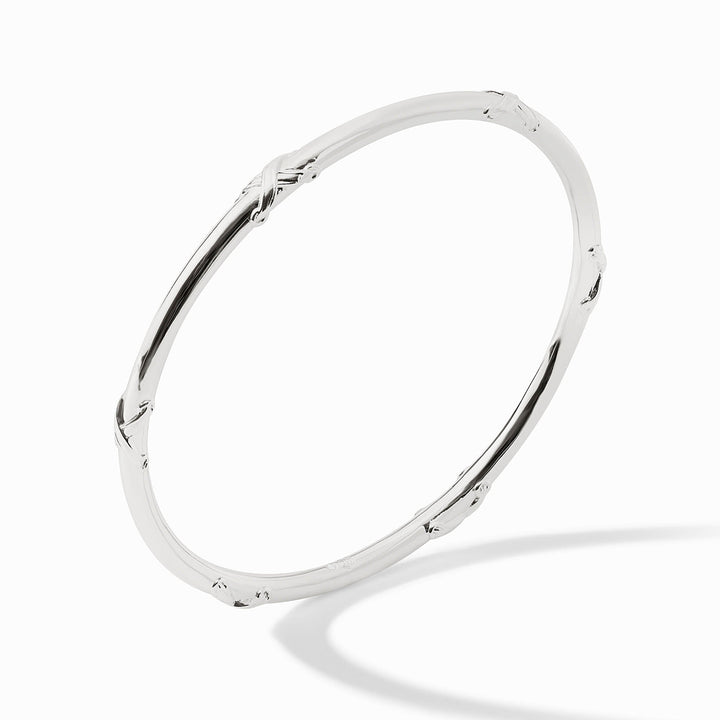 Essex Bangle