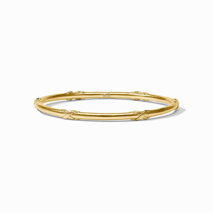 Essex Bangle