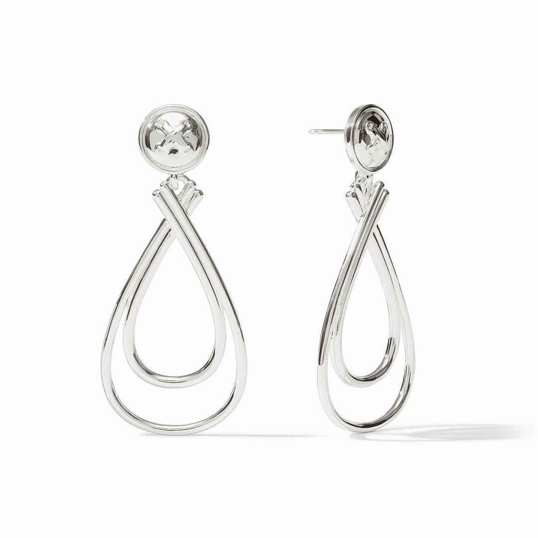 Essex Earring