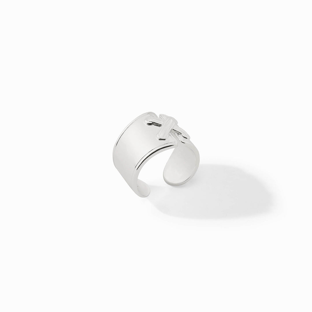 Essex Ring