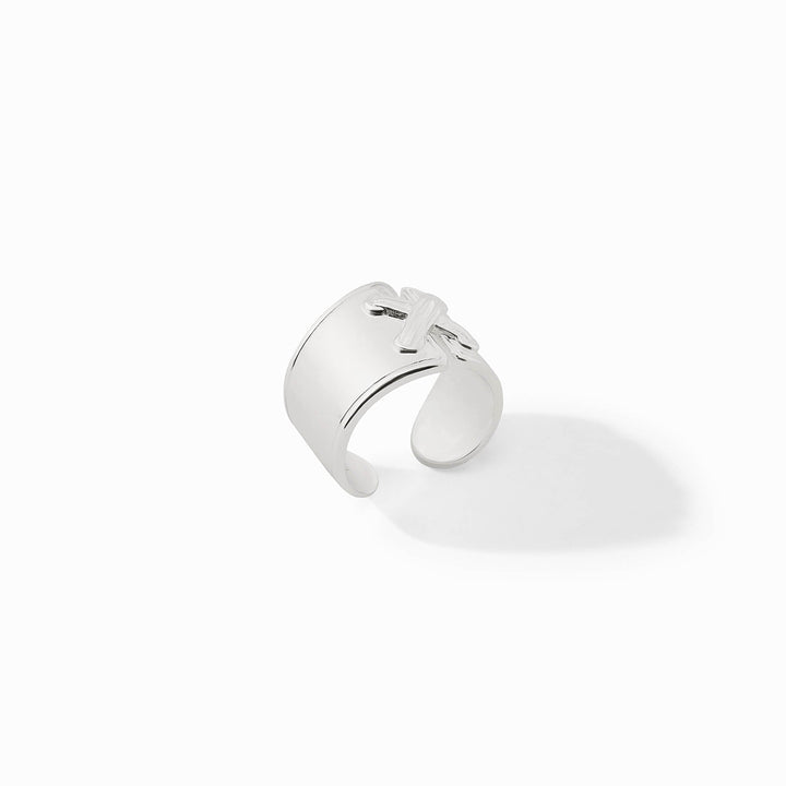 Essex Ring