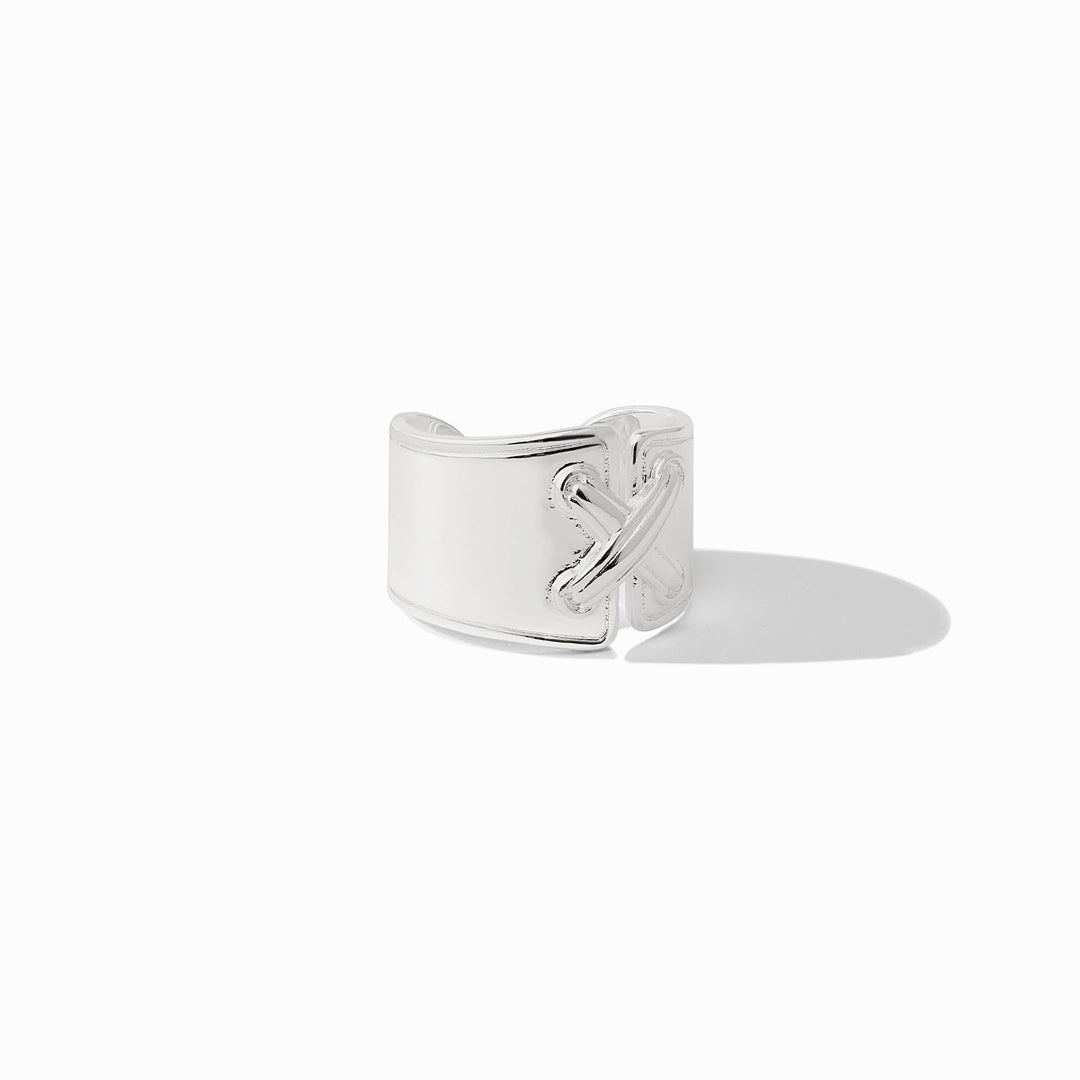 Essex Ring