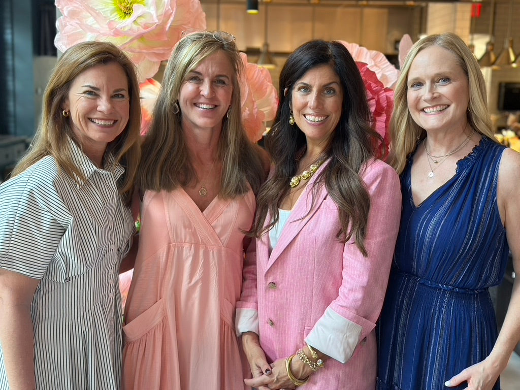 Mothers Day Brunch 2026