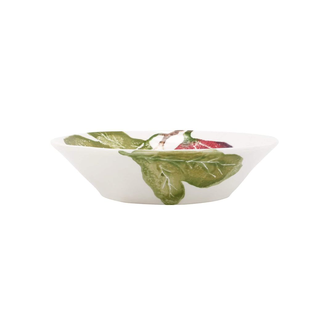 Fico Pasta Bowl