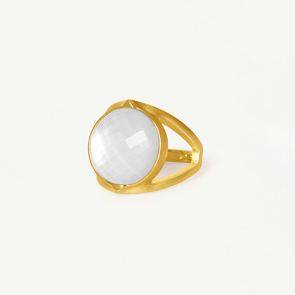 Galleria Ring