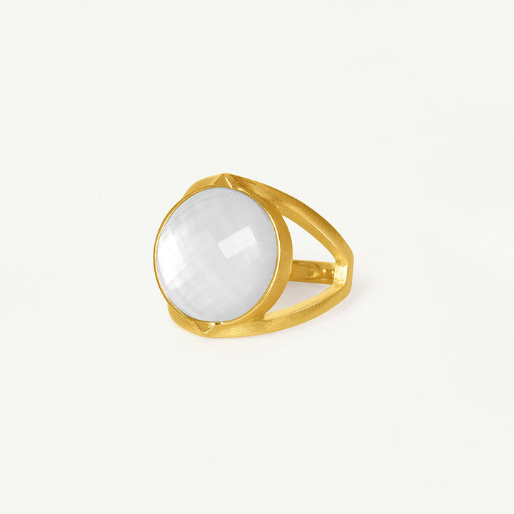 Galleria Ring