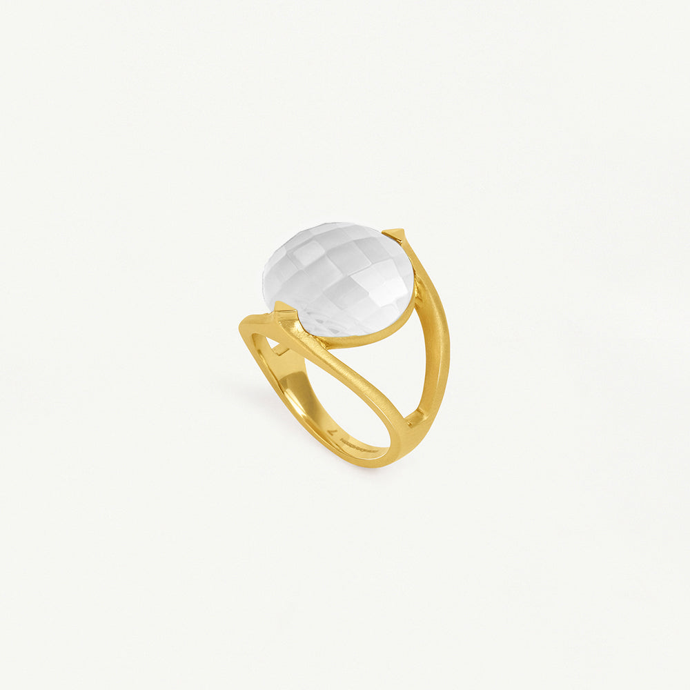 Galleria Ring