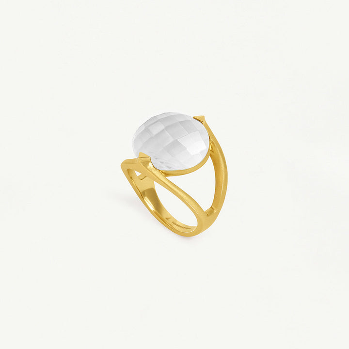 Galleria Ring
