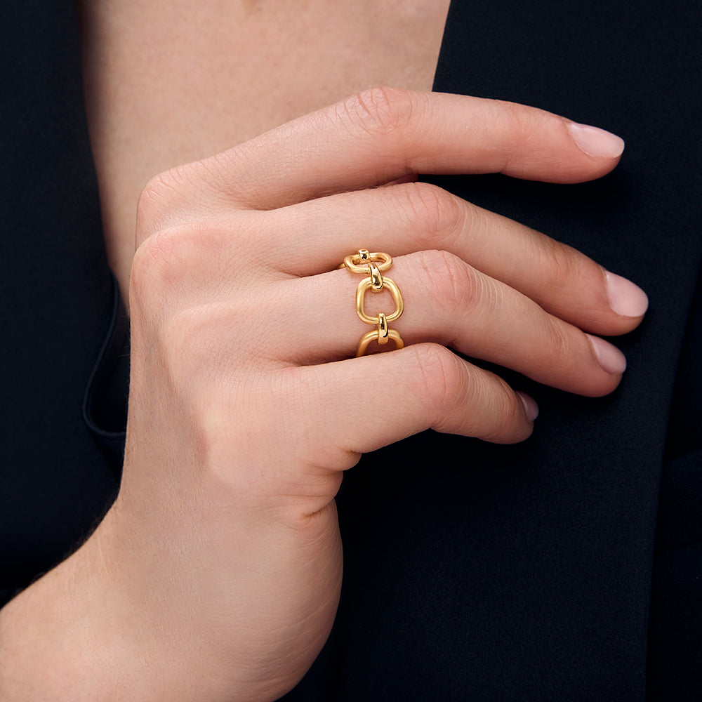 Montecito Ring