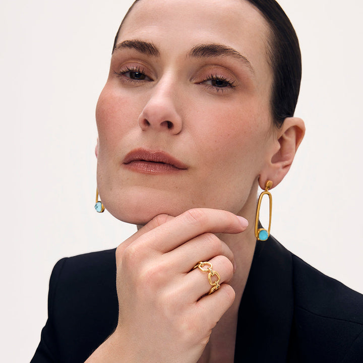 Montecito Ring
