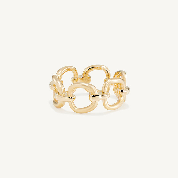 Montecito Ring
