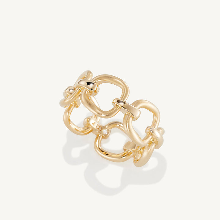 Montecito Ring