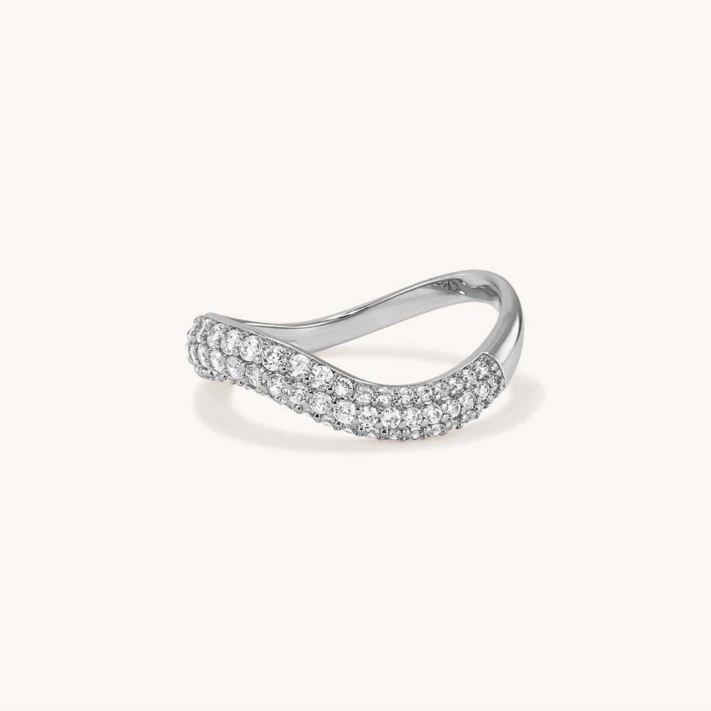 Celeste Ring