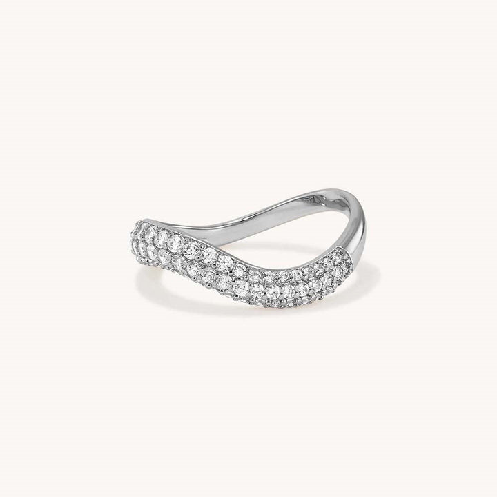Celeste Ring