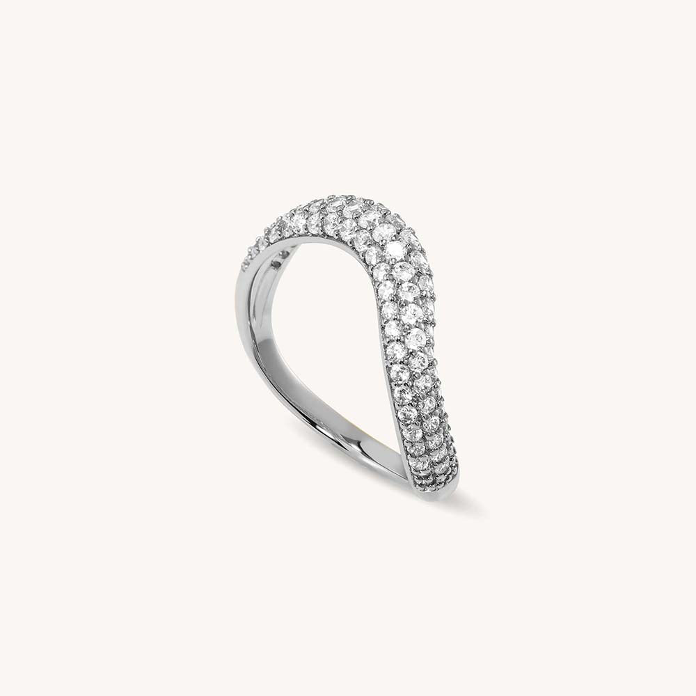 Celeste Ring
