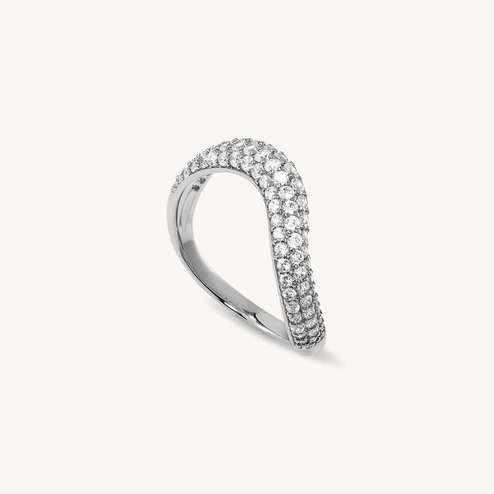 Celeste Ring