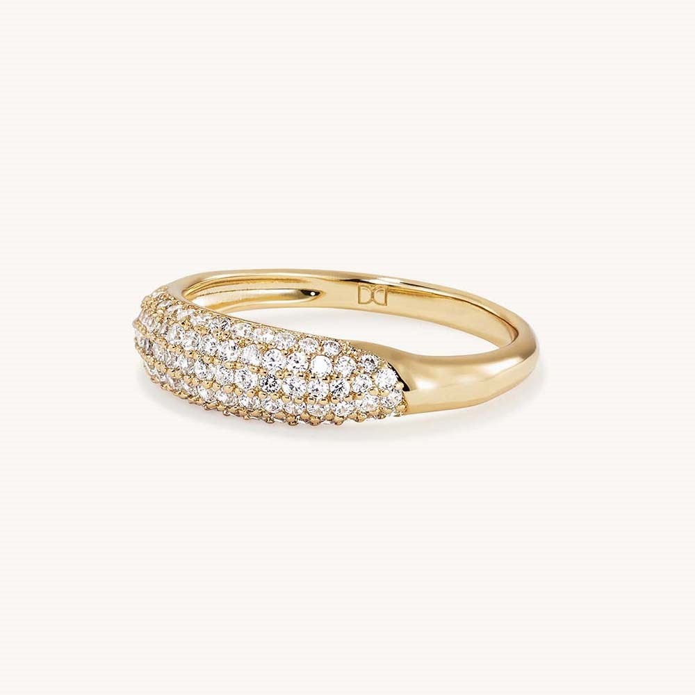 Charlotte Ring
